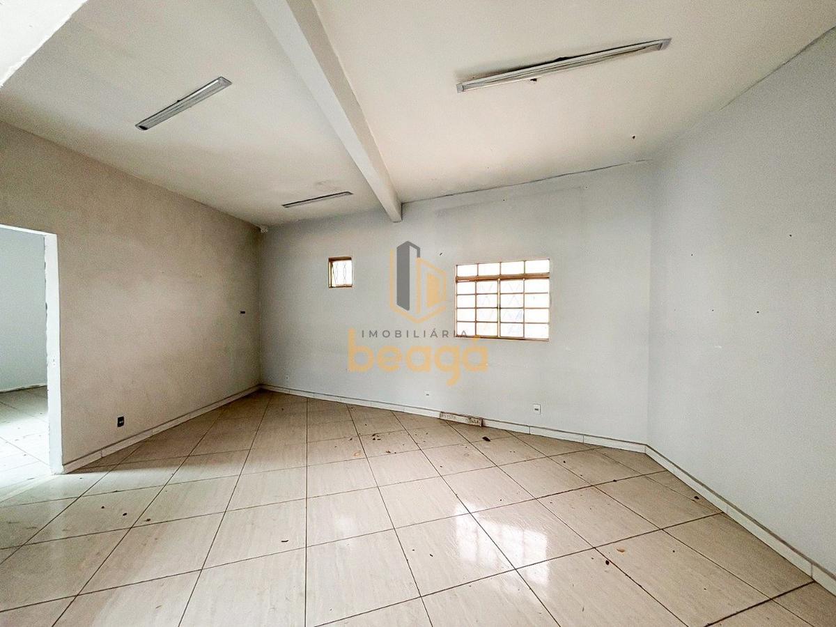 Andar, Parque Ayrton Senna, 0 Quarto, 0 Vaga