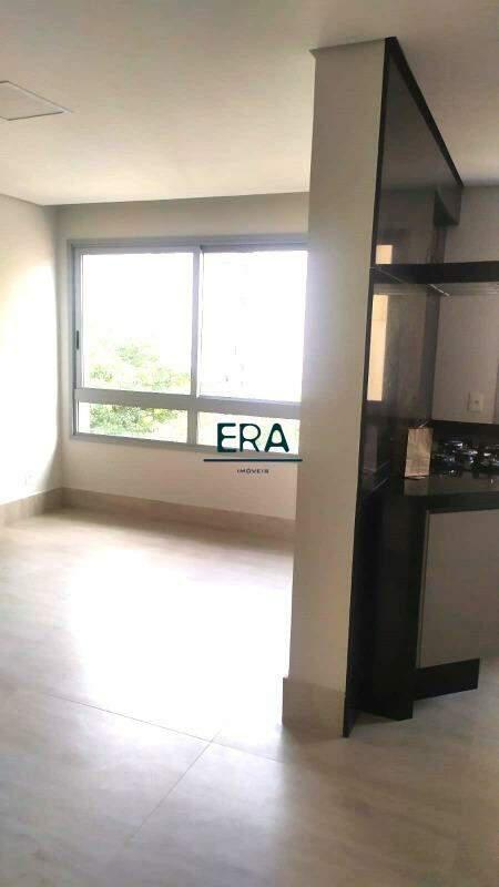 Apartamento, Lourdes, 2 Quartos, 2 Vagas, 1 Suíte