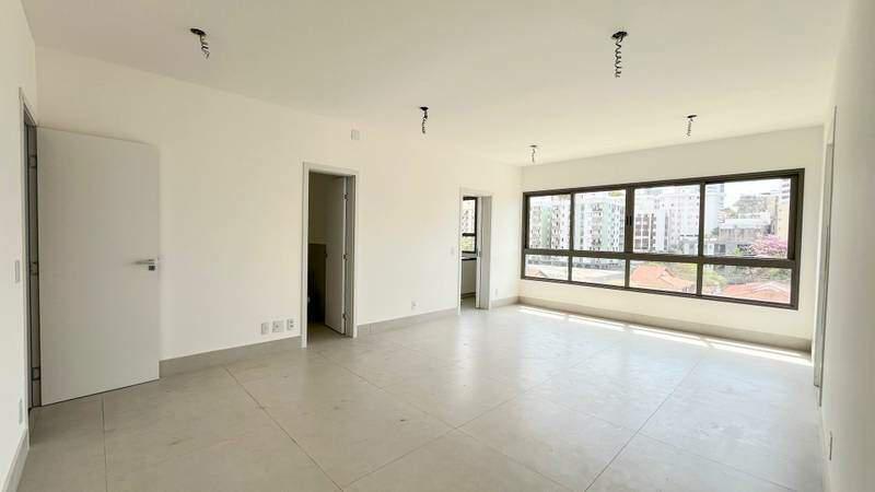 Apartamento, São Bento, 3 Quartos, 2 Vagas, 3 Suítes