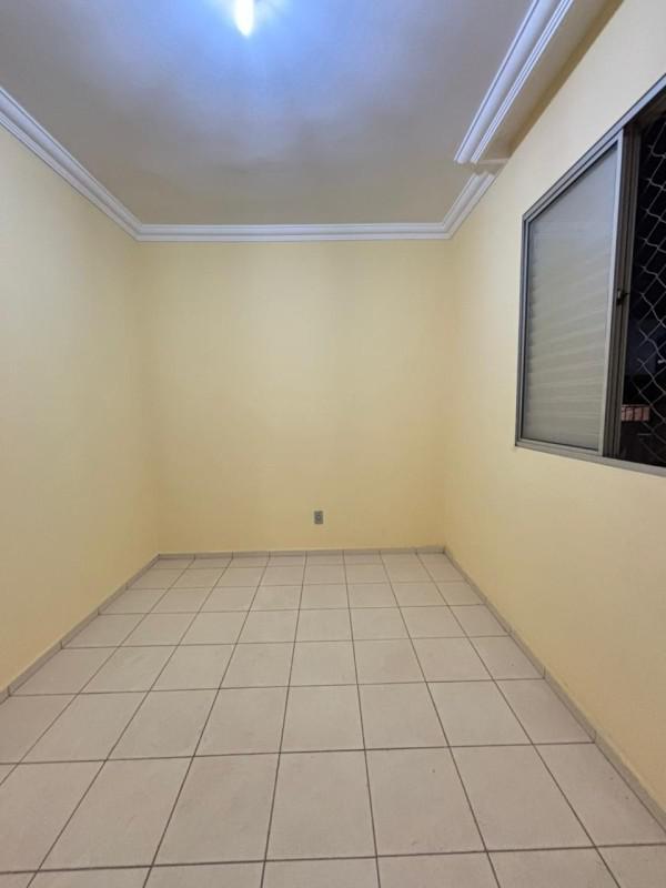 Apartamento, Sagrada Família, 4 Quartos, 1 Vaga, 1 Suíte