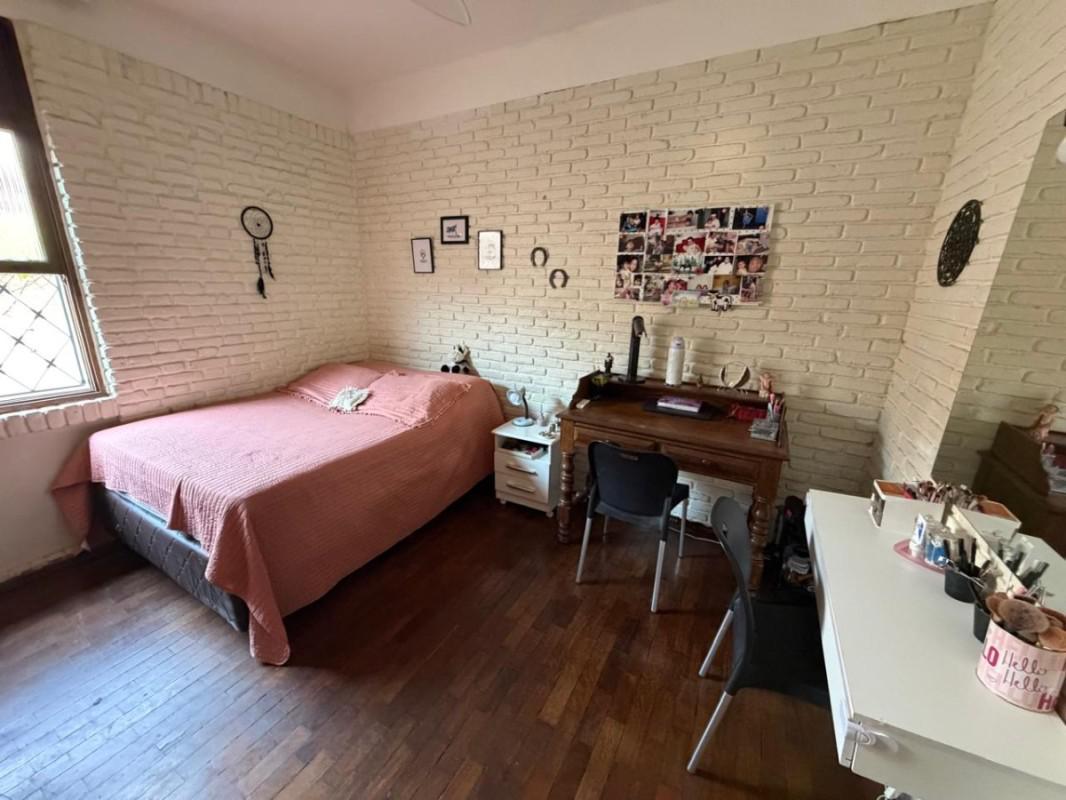 Casa, São Lucas, 3 Quartos, 2 Vagas, 1 Suíte