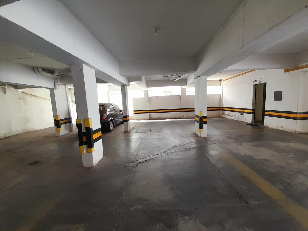 Apartamento, Palmares, 3 Quartos, 2 Vagas, 1 Suíte