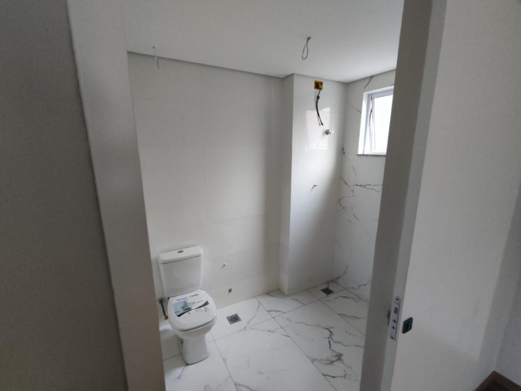 Apartamento, Cabral, 2 Quartos, 2 Vagas, 1 Suíte