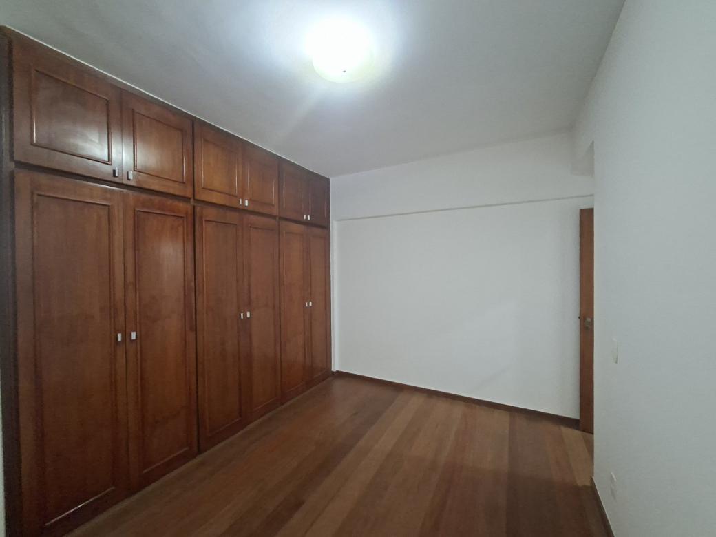 Apartamento, Savassi, 4 Quartos, 2 Vagas, 1 Suíte