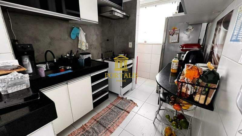 Cobertura, Fernão Dias, 4 Quartos, 2 Vagas, 1 Suíte