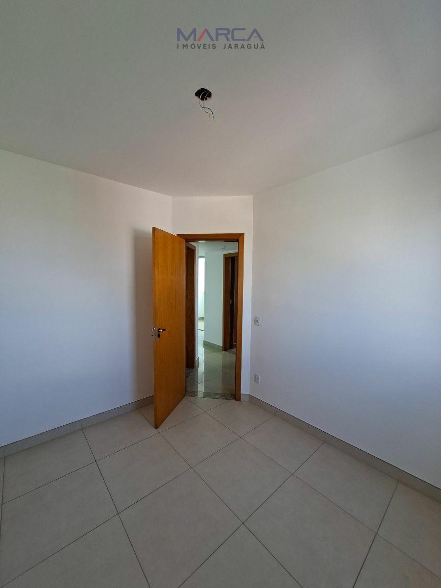 Apartamento, Santa Rosa, 3 Quartos, 2 Vagas