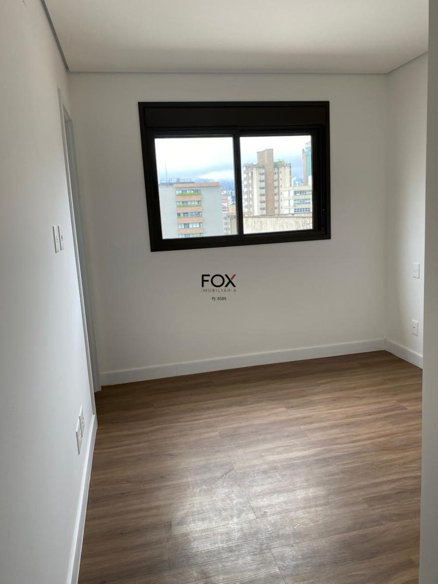 Apartamento, Lourdes, 2 Quartos, 4 Vagas, 2 Suítes