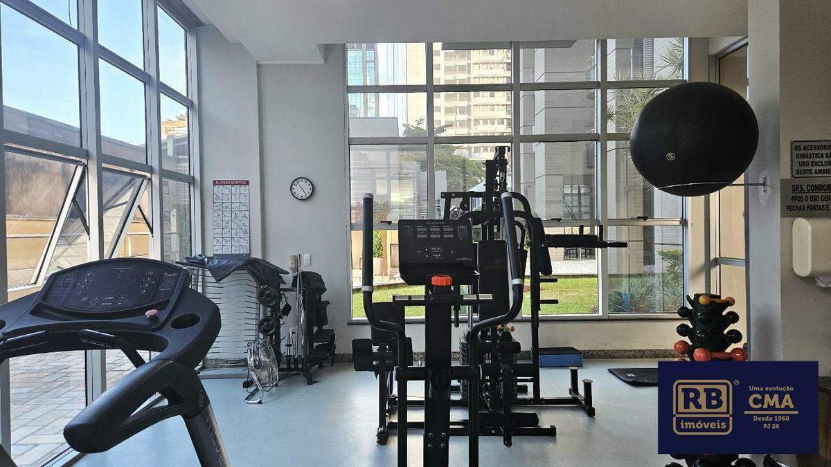 Apartamento, Savassi, 3 Quartos, 2 Vagas, 1 Suíte