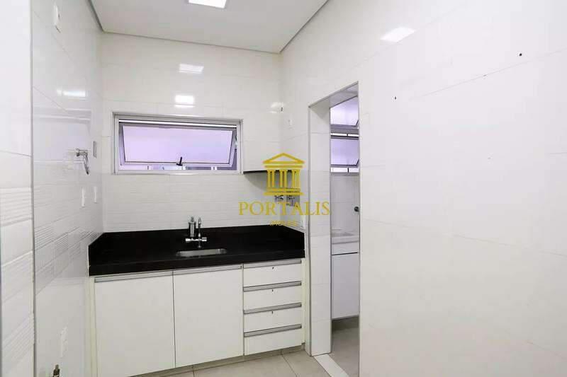 Apartamento, Lourdes, 5 Quartos, 1 Vaga