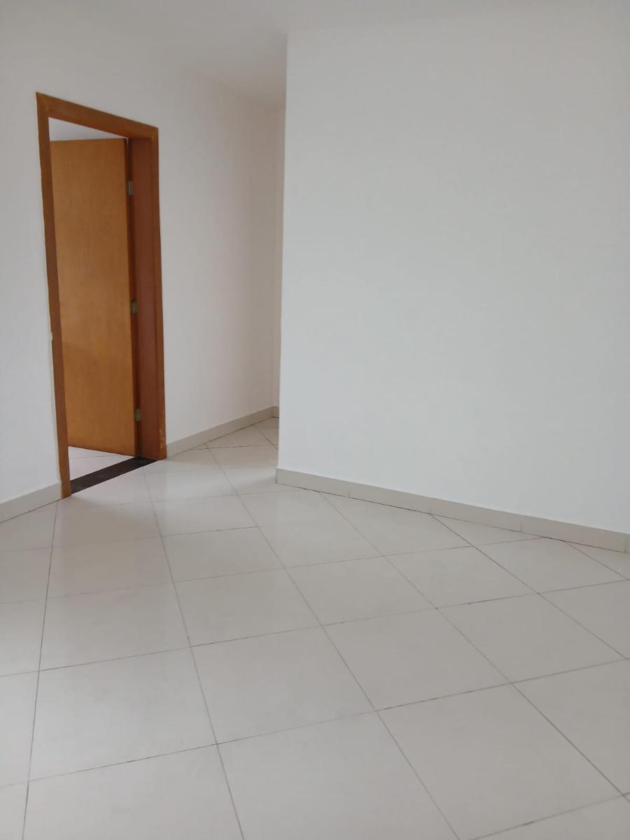 Cobertura, Santa Cruz, 3 Quartos, 3 Vagas, 1 Suíte