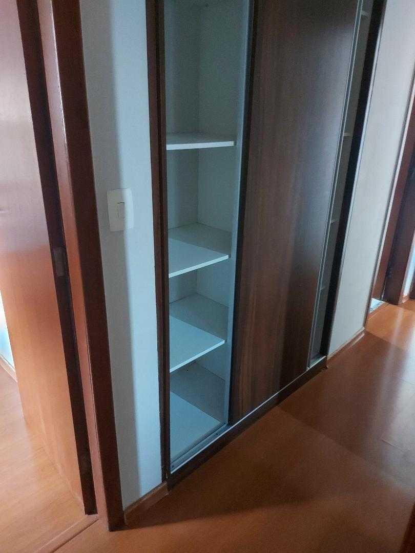 Apartamento, Buritis, 3 Quartos, 2 Vagas, 1 Suíte