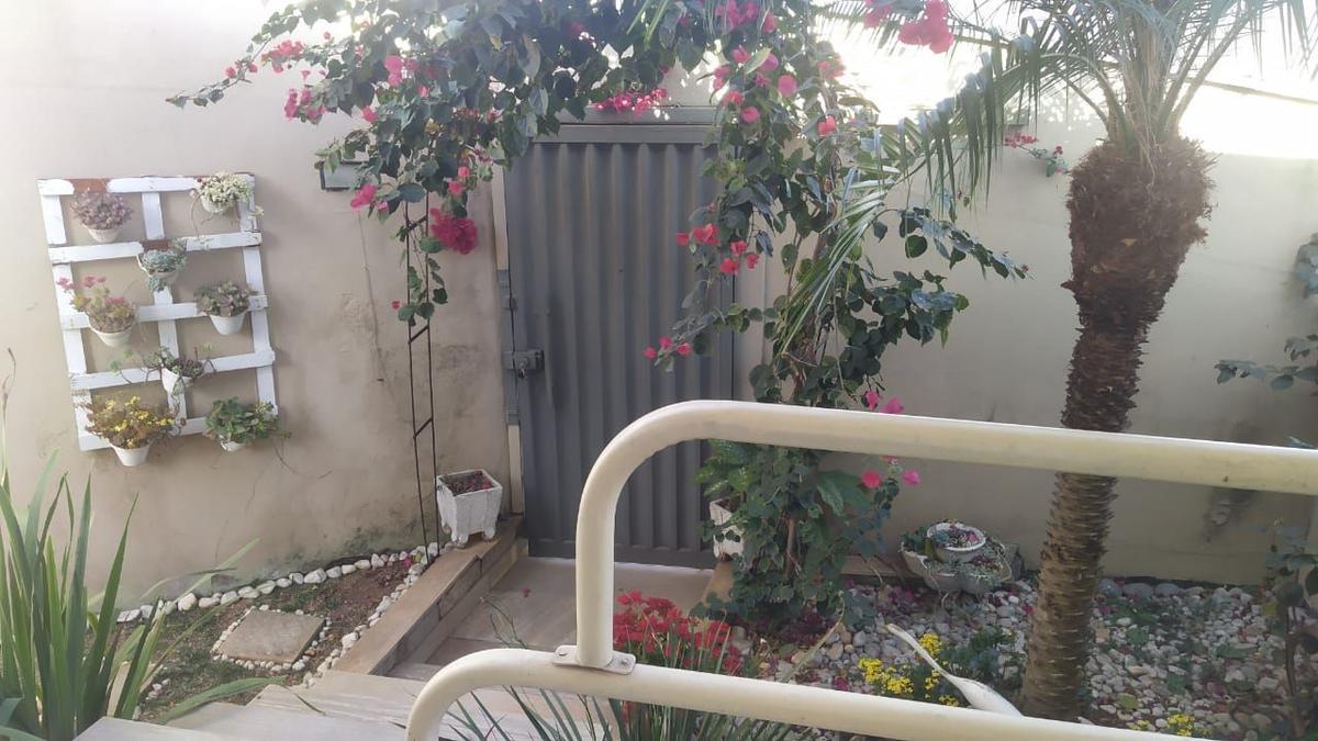 Casa, Parque São José, 3 Quartos, 51 Vagas, 1 Suíte