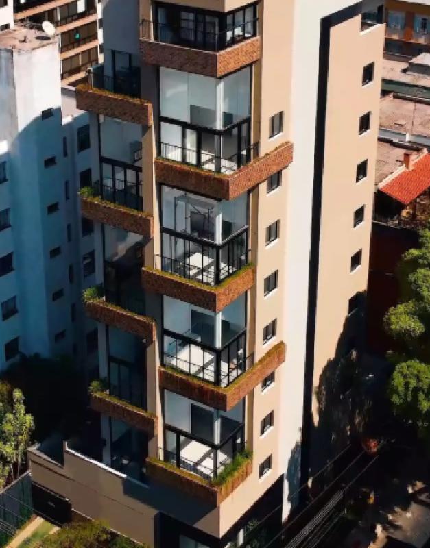 Apartamento, Anchieta, 3 Quartos, 3 Vagas, 1 Suíte