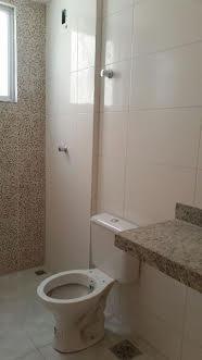 Apartamento, Vale das Orquídeas, 3 Quartos, 1 Vaga, 1 Suíte