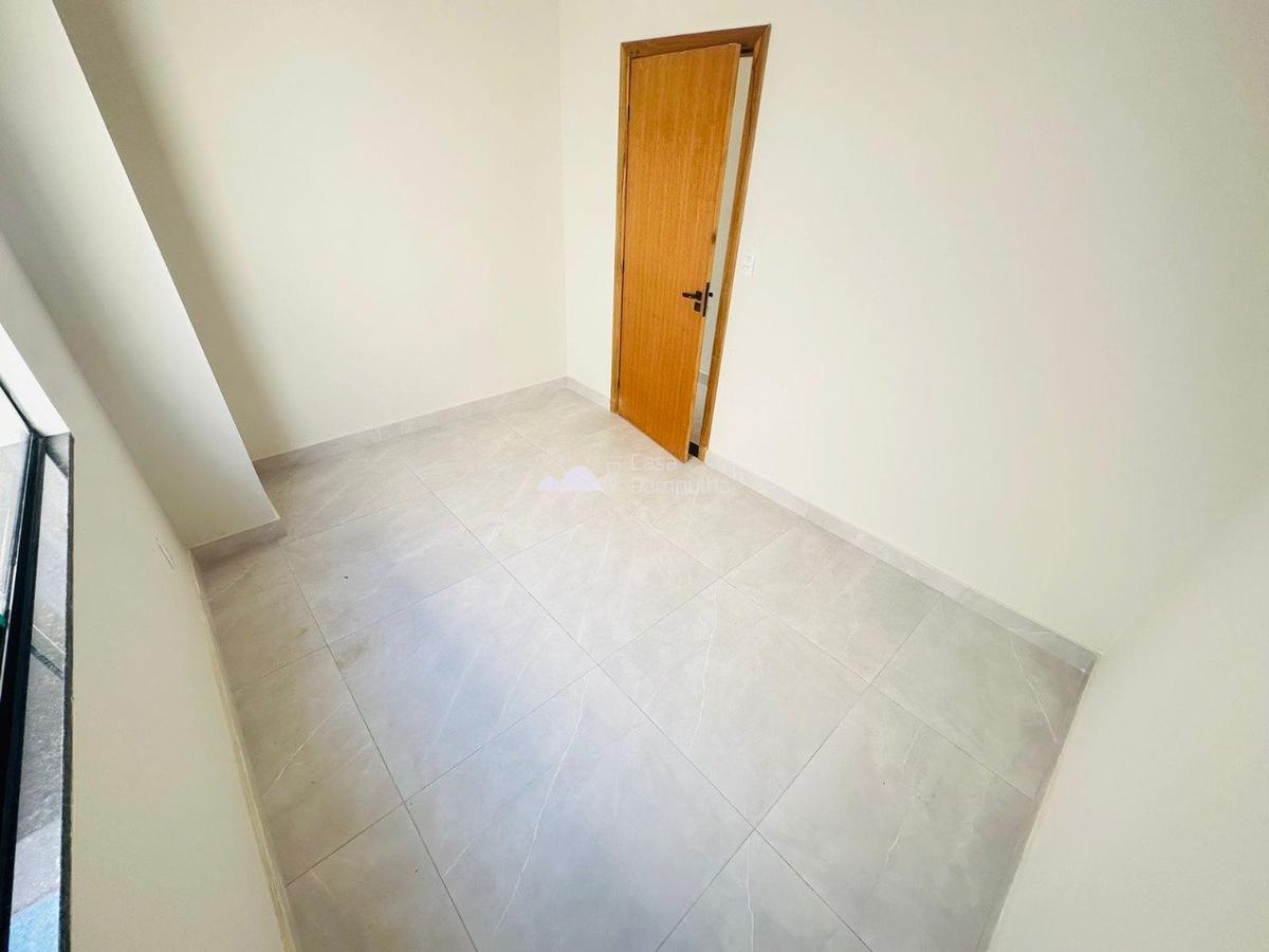 Casa, Cachoeira, 3 Quartos, 2 Vagas, 1 Suíte