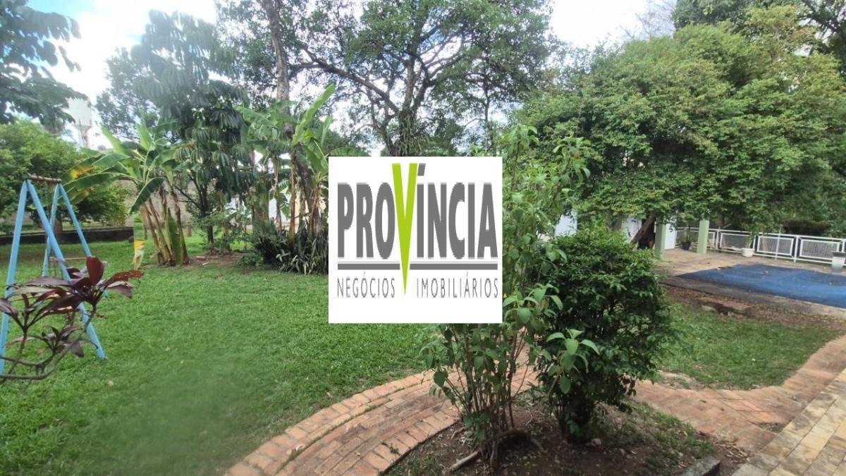 Casa, Braúnas, 3 Quartos, 10 Vagas, 1 Suíte