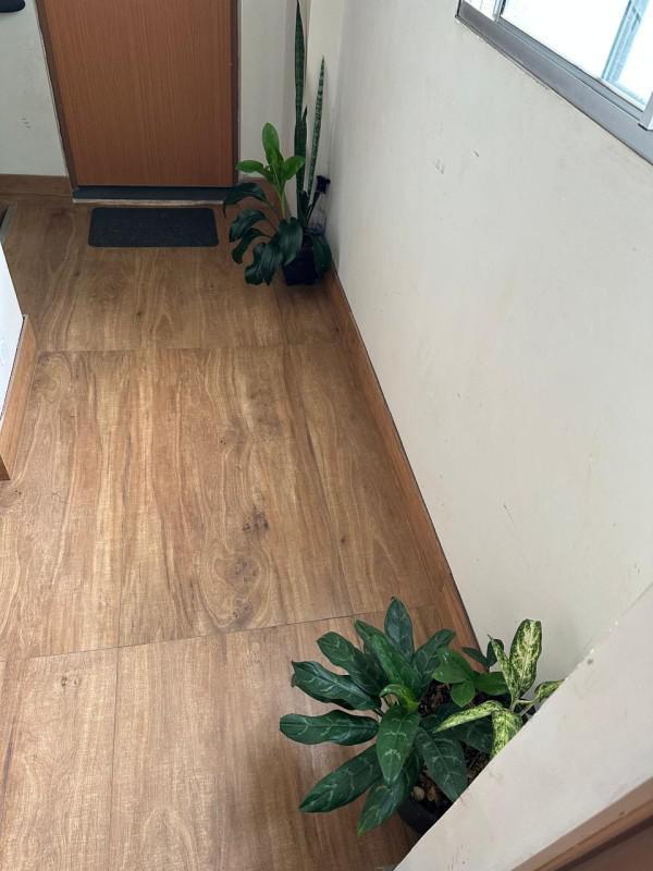 Apartamento, Juliana, 2 Quartos, 1 Vaga, 1 Suíte