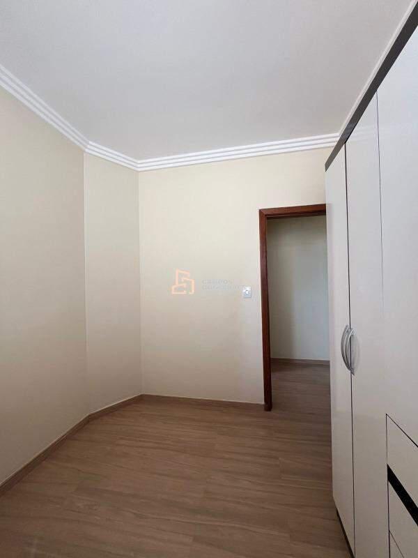 Apartamento, Castelo, 2 Quartos, 2 Vagas, 1 Suíte