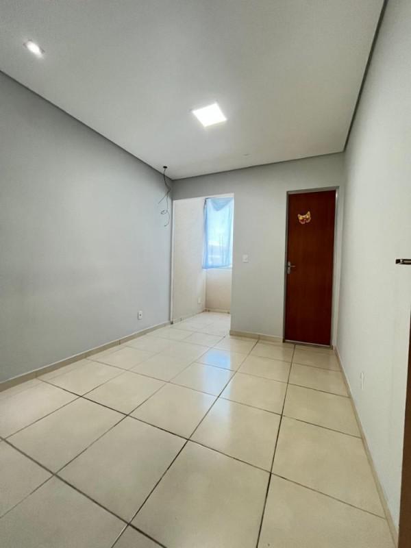 Casa, Palmeiras, 3 Quartos, 3 Vagas, 1 Suíte