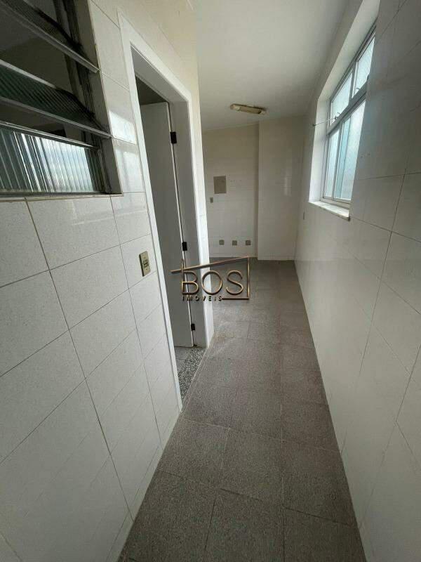 Apartamento, Sagrada Família, 4 Quartos, 2 Vagas, 2 Suítes
