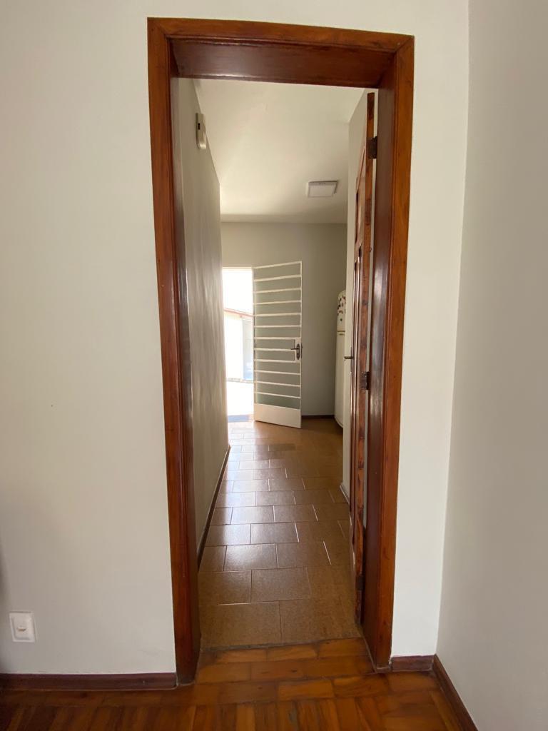 Casa, Floresta, 2 Quartos, 2 Vagas