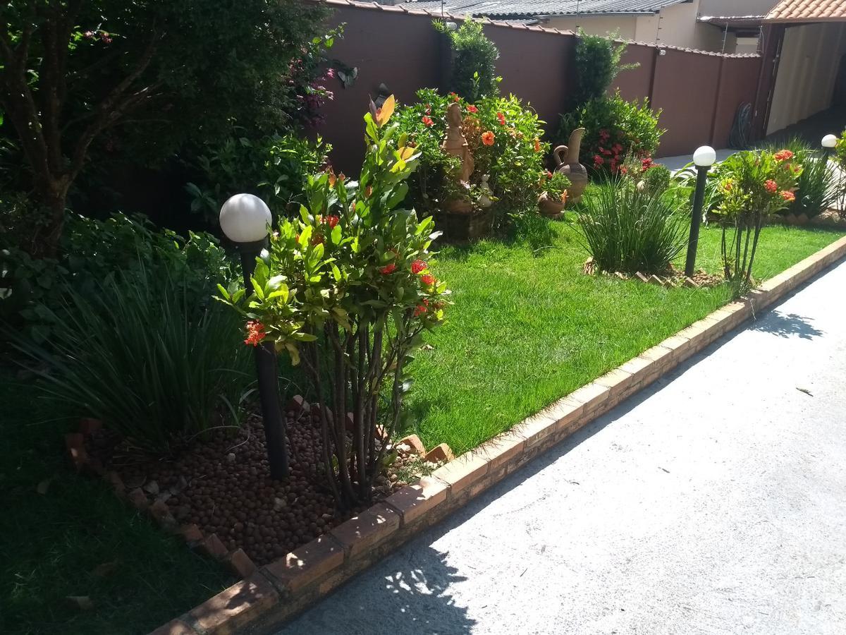 Casa, Glória, 4 Quartos, 16 Vagas, 2 Suítes