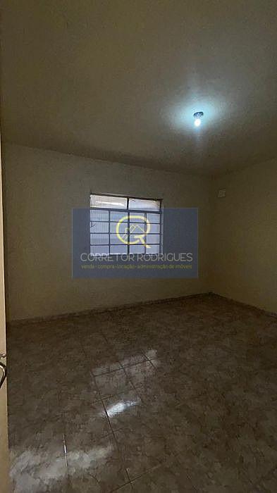 Casa, Dom Silvério, 0 Quarto, 0 Vaga