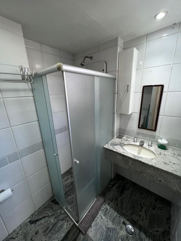 Apart Hotel, Estoril, 1 Quarto, 1 Vaga, 1 Suíte