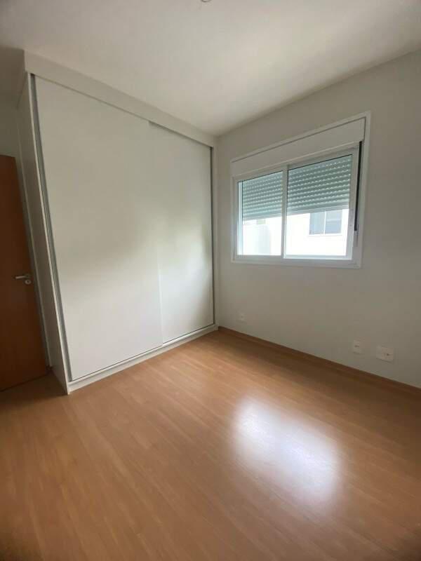 Apartamento, Santo Antônio, 3 Quartos, 2 Vagas, 1 Suíte