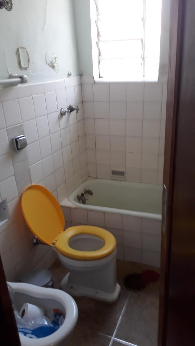 Casa, Colégio Batista, 7 Quartos, 2 Vagas