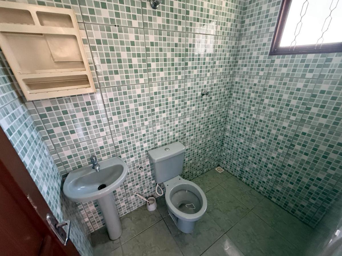 Casa, Jardim Primavera L, 2 Quartos, 4 Vagas, 1 Suíte