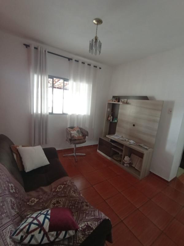 Casa, Juliana, 5 Quartos, 3 Vagas