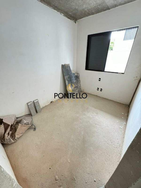 Cobertura, Itapoã, 3 Quartos, 3 Vagas, 1 Suíte