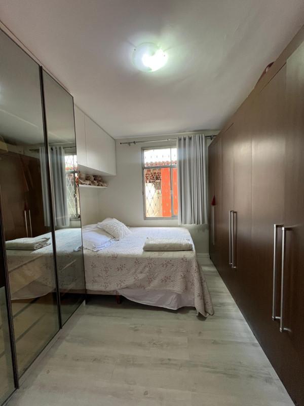 Casa, Tirol (barreiro), 4 Quartos, 3 Vagas, 1 Suíte