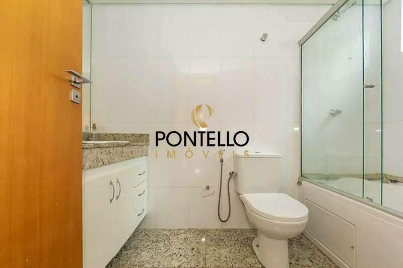 Apartamento, Buritis, 3 Quartos, 2 Vagas, 1 Suíte