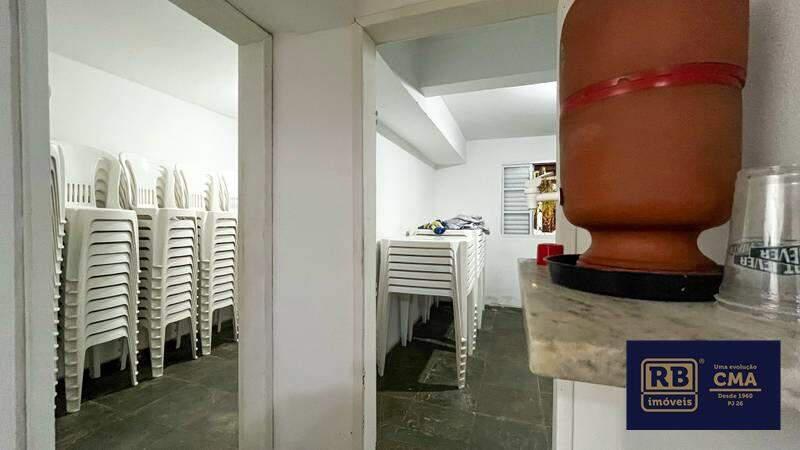 Casa, Santo Antônio, 8 Quartos, 3 Vagas, 2 Suítes