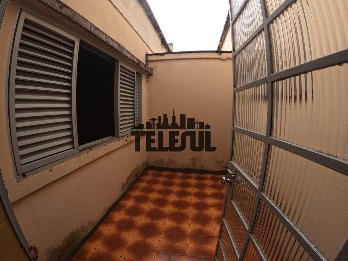 Apartamento, Centro, 3 Quartos, 0 Vaga, 1 Suíte