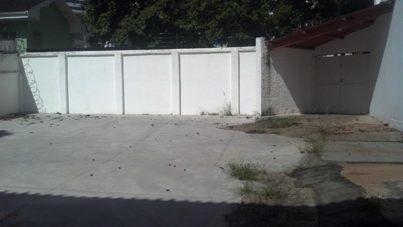 Casa Comercial, Funcionários, 6 Quartos, 15 Vagas