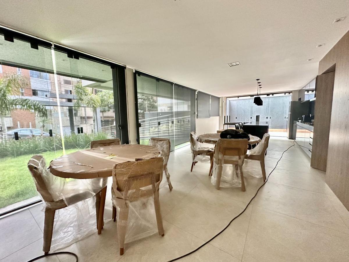 Apartamento, Anchieta, 3 Quartos, 3 Vagas, 1 Suíte