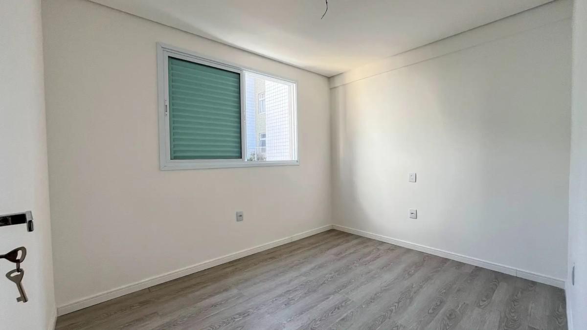 Cobertura, Castelo, 3 Quartos, 2 Vagas, 1 Suíte