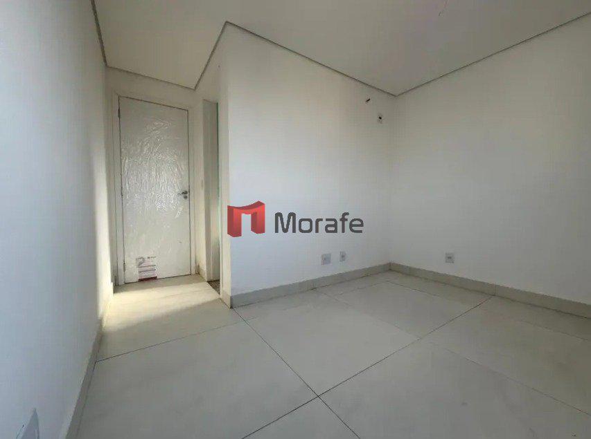Apartamento, Santa Mônica, 3 Quartos, 1 Vaga, 1 Suíte