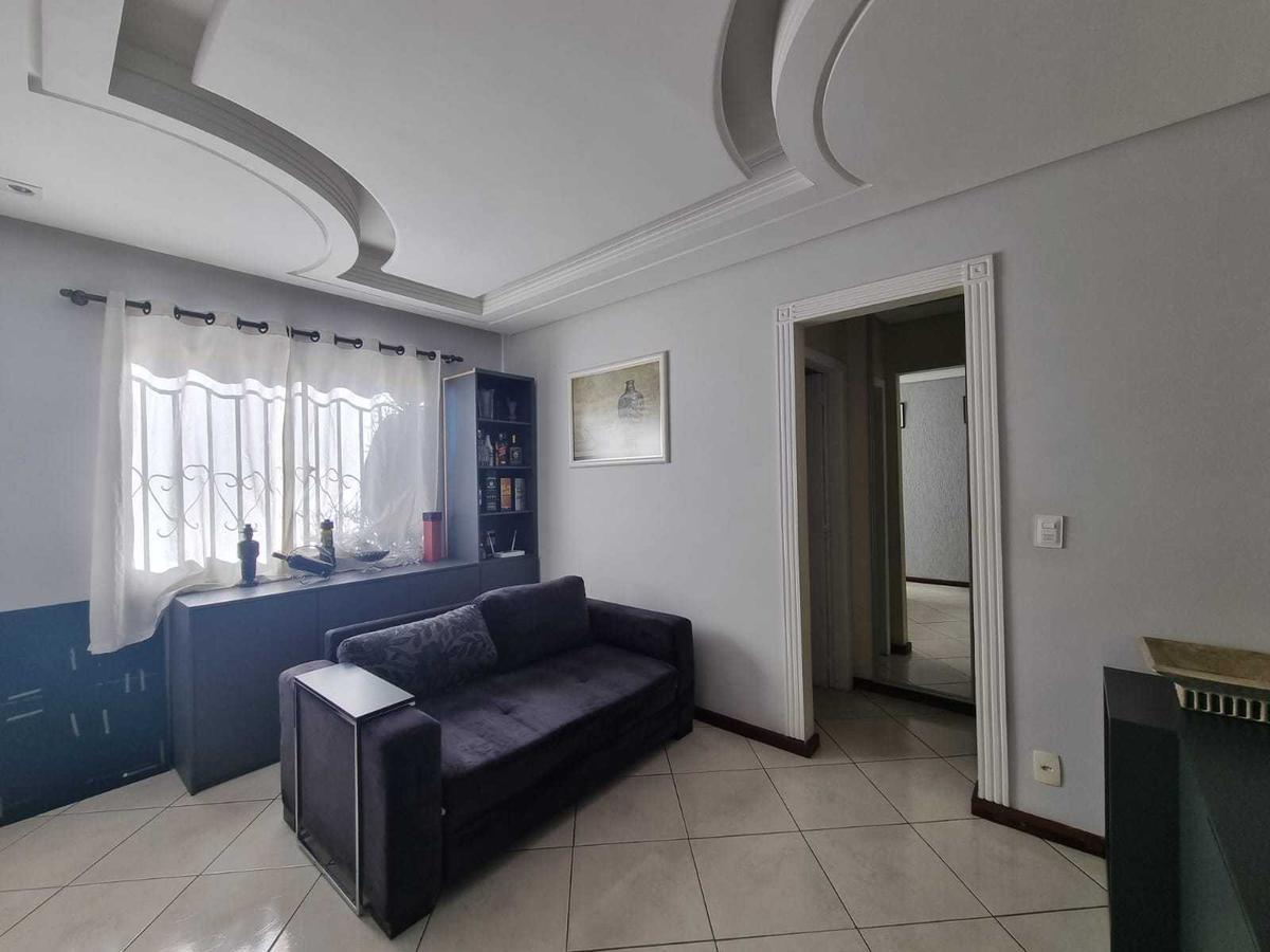 Apartamento, Jardim Riacho das Pedras, 3 Quartos, 1 Vaga