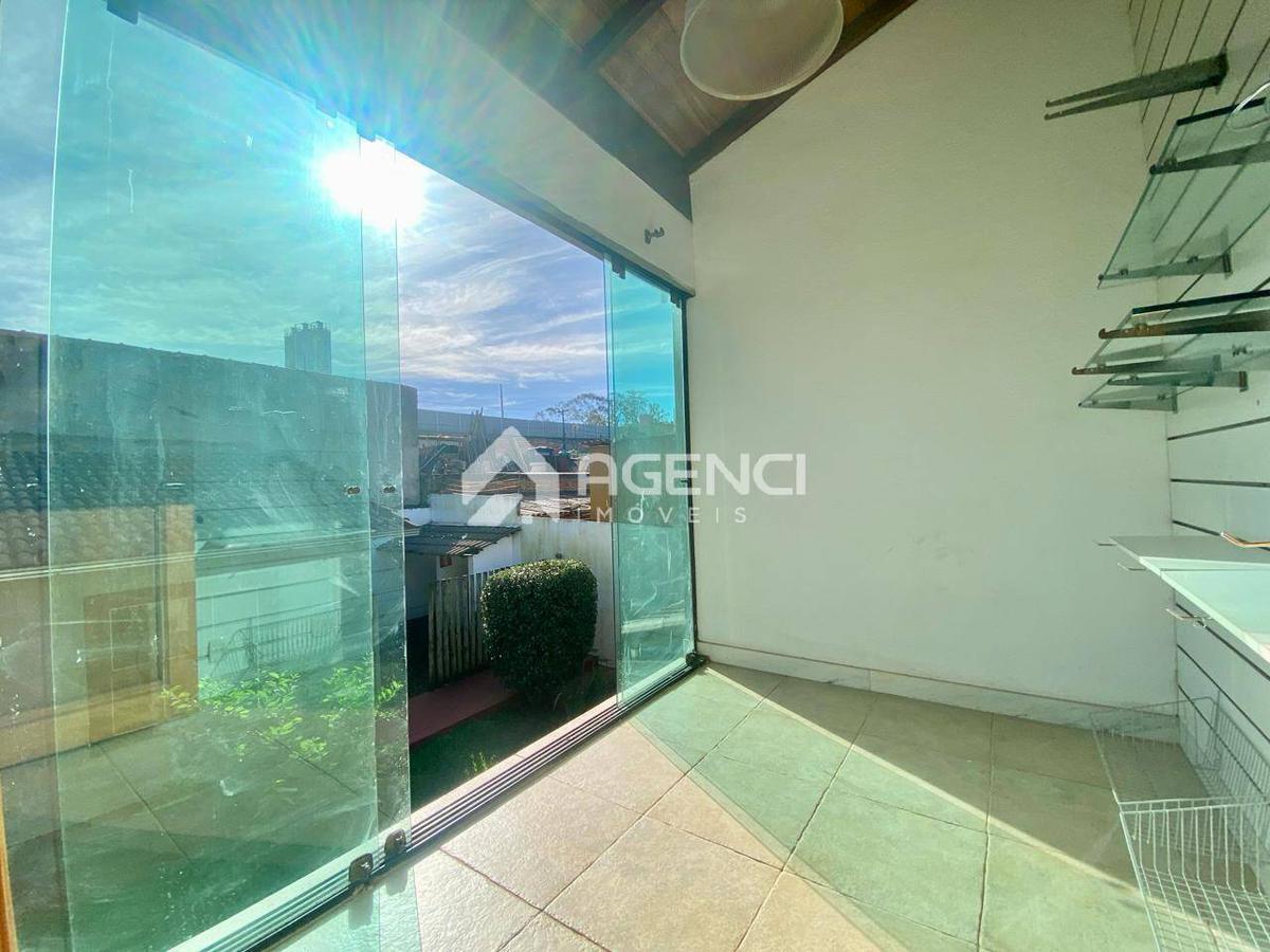 Casa, Vale do Sol, 3 Quartos, 0 Vaga, 2 Suítes