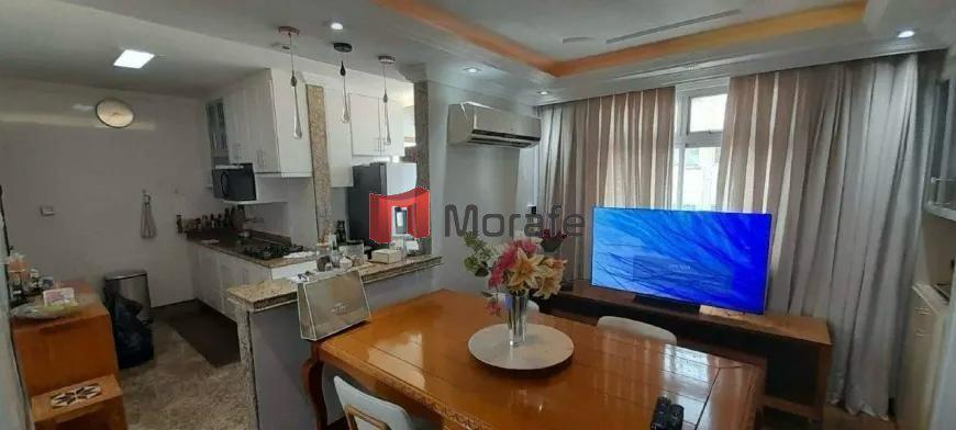 Apartamento, Barro Preto, 4 Quartos, 2 Vagas, 1 Suíte