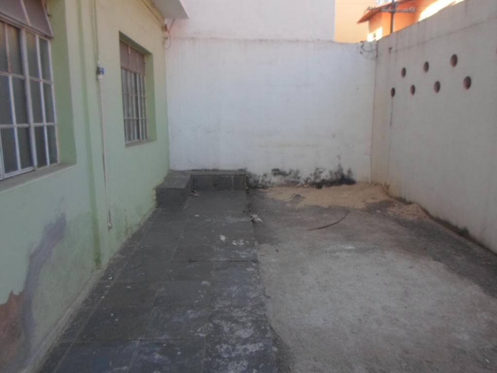 Casa, Santa Cruz, 4 Quartos, 5 Vagas