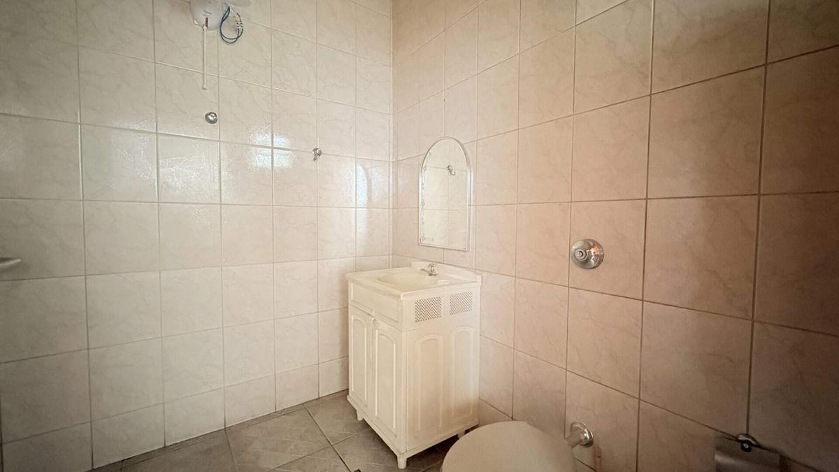 Casa, Santa Mônica, 4 Quartos, 3 Vagas