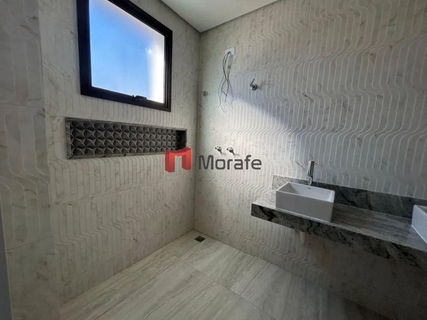 Apartamento, Jaraguá, 4 Quartos, 3 Vagas, 2 Suítes