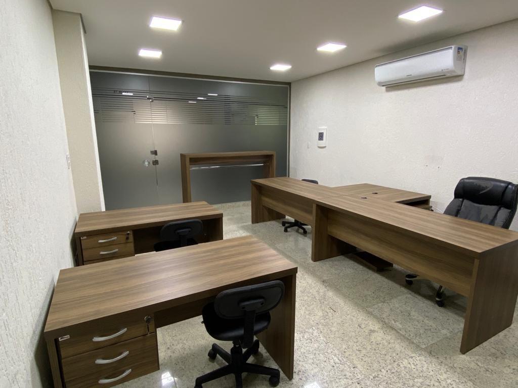 Sala, Barro Preto, 0 Quarto, 0 Vaga