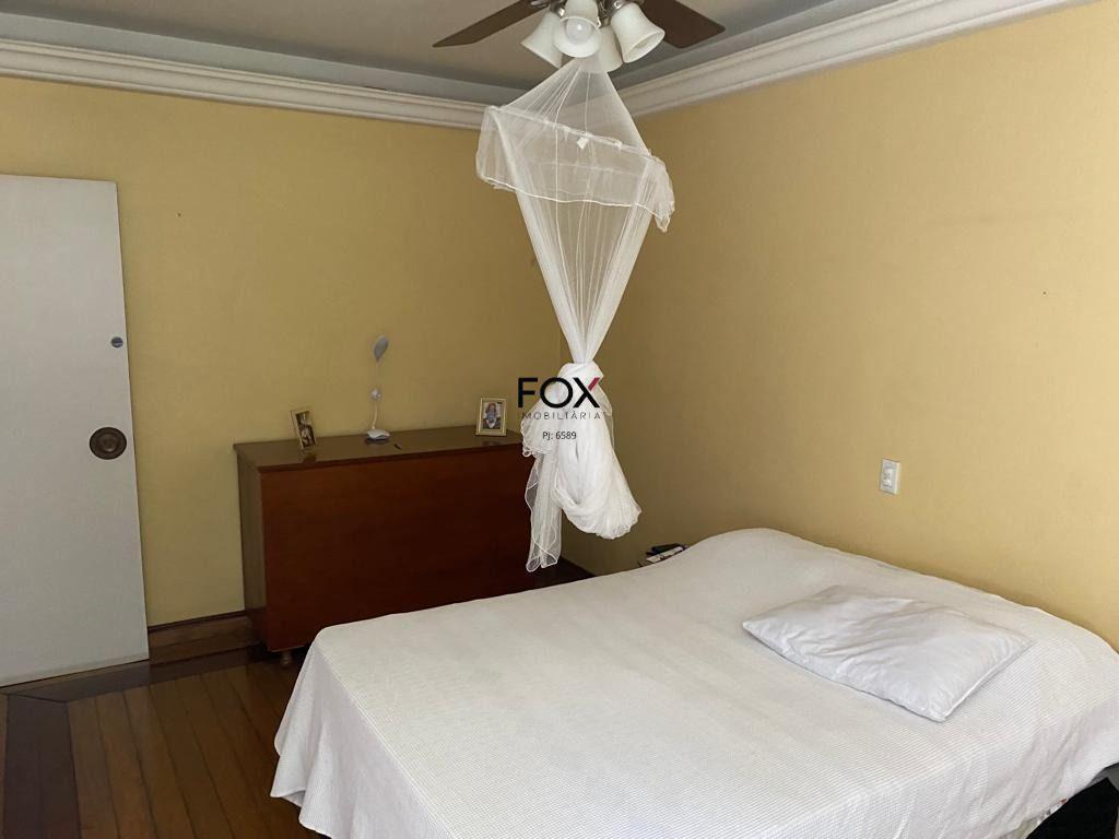 Apartamento, Savassi, 4 Quartos, 2 Vagas, 1 Suíte