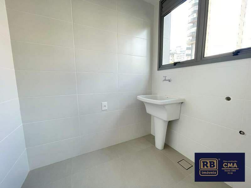 Apartamento, Serra, 3 Quartos, 2 Vagas, 3 Suítes